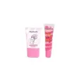 MARTINELIA Hand & Lip Care Duo (68400)