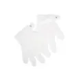 IDC INSTITUTE Moisturizing Hand Mask 36g (90487)