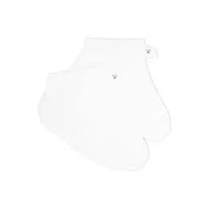 IDC INSTITUTE Nourishing Foot Mask 36g (90488)