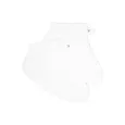 IDC INSTITUTE Nourishing Foot Mask 36g (90488)