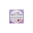 731509959710KISS Impress Press On Falsies Easy Tab Αυτοκόλλητες Βλεφαρίδες Νο2_beautyfree.gr