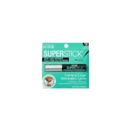 731509213591KISS Super Stick Lash Adhesive Black_beautyfree.gr