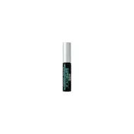 KISS Super Stick Lash Adhesive Black