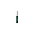 KISS Super Stick Lash Adhesive Black