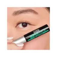 KISS Super Stick Lash Adhesive Black