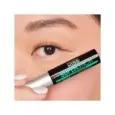 KISS Super Stick Lash Adhesive Black