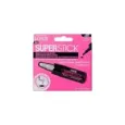 731509213577KISS Super Stick Individual Lash Adhesive - Black_beautyfree.gr