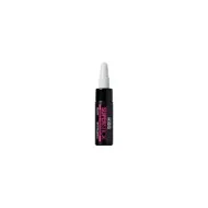 KISS Super Stick Individual Lash Adhesive - Black