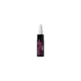 KISS Super Stick Individual Lash Adhesive - Black KISS Super Stick Individual Lash Adhesive - Black