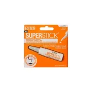 731509213584KISS Super Stick Individual Lash Adhesive - Clear_beautyfree.gr