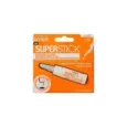 731509213584KISS Super Stick Individual Lash Adhesive - Clear_beautyfree.gr
