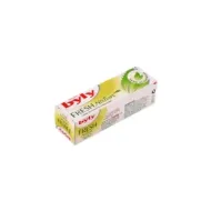 8411104052727PERKY Αποσμητική Κρέμα Fresh Nature 25ml_beautyfree.gr