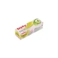 8411104052727PERKY Αποσμητική Κρέμα Fresh Nature 25ml_beautyfree.gr
