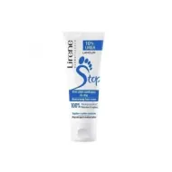 5900717833814LIRENE Intensively Moisturizing With 10% Urea Foot Cream 75ml_beautyfree.gr