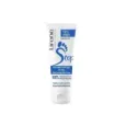 5900717833814LIRENE Intensively Moisturizing With 10% Urea Foot Cream 75ml_beautyfree.gr