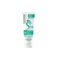 5900717833913LIRENE SOS Regenerating With 20% Urea Foot Cream 75ml_beautyfree.gr