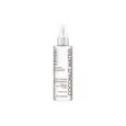 5900717082236LIRENE Organic Self-tan for body coconut water 200 ml_beautyfree.gr