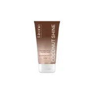 5900717082274LIRENE Illuminating Self-tan Body & Face Cream Coconut Shine 150ml_beautyfree.gr