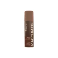 5900717300316LIRENE Self-tan Body & Face Mousse Macchiato 150ml_beautyfree.gr