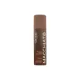 5900717300316LIRENE Self-tan Body & Face Mousse Macchiato 150ml_beautyfree.gr