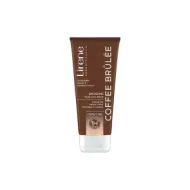 5900717827516LIRENE Self-tan Bronzing Body Lotion Coffee Brulee 200ml_beautyfree.gr