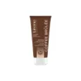 5900717827516LIRENE Self-tan Bronzing Body Lotion Coffee Brulee 200ml_beautyfree.gr
