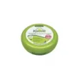 4000196031136KAMILL Classic Hand and Nail Cream Βαζάκι 150ml_beautyfree.gr