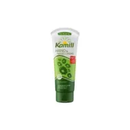 4000196031051KAMILL Classic Hand and Nail Cream Σωληνάριο 100ml_beautyfree.gr