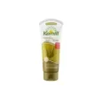 4000196014313KAMILL Intensive Hand and Nail Cream Σωληνάριο 100ml_beautyfree.gr
