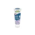 4000196031846KAMILL Protect Hand and Nail Cream Σωληνάριο 100ml_beautyfree.gr