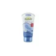 4000196937247KAMILL Sensitive Hand and Nail Cream Σωληνάριο 75ml_beautyfree.gr