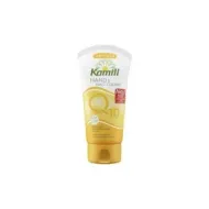4000196937285KAMILL Vital Hand Cream Anti-Age Q10 & UV Filter Σωληνάριο 75ml_beautyfree.gr