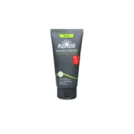 4000196031310KAMILL MEN Classic Care Hand Cream Tube 75ml_beautyfree.gr