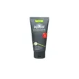 4000196031310KAMILL MEN Classic Care Hand Cream Tube 75ml_beautyfree.gr
