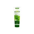 4000196012517KAMILL Classic Hand and Nail Cream Travel Size Tube 30ml_beautyfree.gr