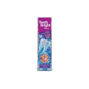 7TH HEAVEN Teeth Whitening Serum 30ml
