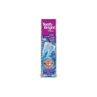 7TH HEAVEN Teeth Whitening Serum 30ml
