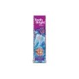 7TH HEAVEN Teeth Whitening Serum 30ml