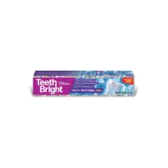 7TH HEAVEN Teeth Whitening Pen 2ml