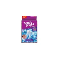 7TH HEAVEN Teeth Instant Whitening Stripes 14τμχ