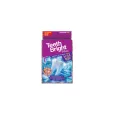 7TH HEAVEN Teeth Instant Whitening Stripes 14τμχ