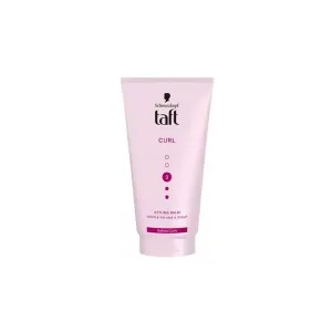 9000101723700TAFT Culr Balm HL3 150ml_beautyfree.gr