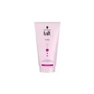 9000101723700TAFT Culr Balm HL3 150ml_beautyfree.gr