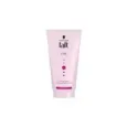 9000101723700TAFT Culr Balm HL3 150ml_beautyfree.gr