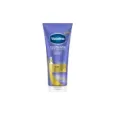 8721317739378VASELINE Overnight Radiance Serum Burst Lotion Gluta-Hya 200ml_beautyfree.gr