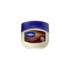 8710447485323VASELINE Jelly Blue Cocoa 100gr_beautyfree.gr