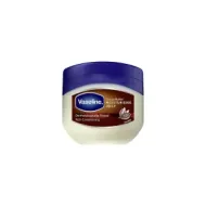 8710447485323VASELINE Jelly Blue Cocoa 100gr_beautyfree.gr