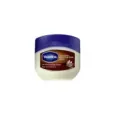 8710447485323VASELINE Jelly Blue Cocoa 100gr_beautyfree.gr