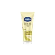 8721317739354VASELINE Flawless Tone Serum Burst Lotion Gluta-Hya 200ml_beautyfree.gr