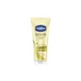 8721317739354VASELINE Flawless Tone Serum Burst Lotion Gluta-Hya 200ml_beautyfree.gr